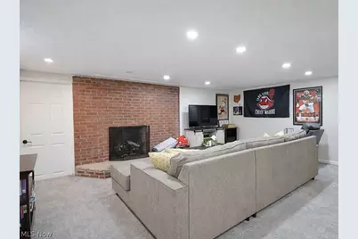 7691 Garfield Road, Mentor, OH 44060 - Photo 31