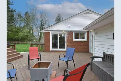 7691 Garfield Road, Mentor, OH 44060 - Photo 39