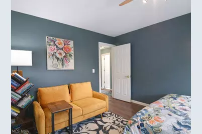 7691 Garfield Road, Mentor, OH 44060 - Photo 29