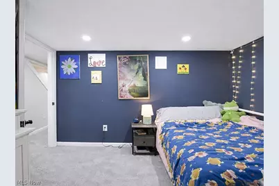 7691 Garfield Road, Mentor, OH 44060 - Photo 35