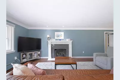 7691 Garfield Road, Mentor, OH 44060 - Photo 7