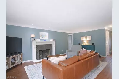 7691 Garfield Road, Mentor, OH 44060 - Photo 5