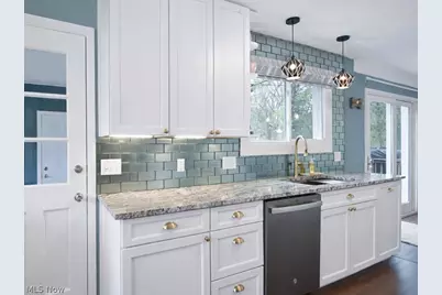 7691 Garfield Road, Mentor, OH 44060 - Photo 17