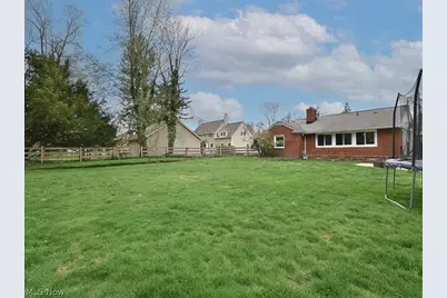 7691 Garfield Road, Mentor, OH 44060 - Photo 45