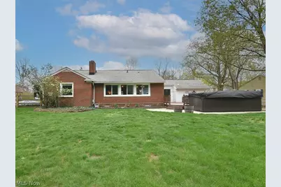 7691 Garfield Road, Mentor, OH 44060 - Photo 47