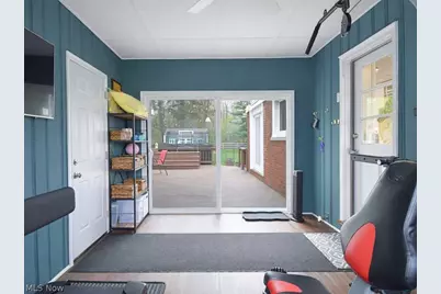 7691 Garfield Road, Mentor, OH 44060 - Photo 21