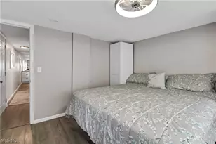 8696 Bayshore Rd, Lakeside Marblehead, OH 43440 - Photo 27