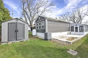 8696 Bayshore Rd, Lakeside Marblehead, OH 43440 - Photo 7