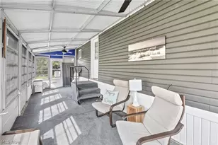 8696 Bayshore Rd, Lakeside Marblehead, OH 43440 - Photo 9