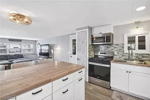 8696 Bayshore Rd, Lakeside Marblehead, OH 43440 - Photo 19
