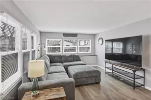 8696 Bayshore Rd, Lakeside Marblehead, OH 43440 - Photo 11