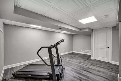 1201 Waldo Way, Twinsburg, OH 44087 - Photo 29