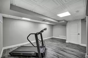 1201 Waldo Way, Twinsburg, OH 44087 - Photo 29
