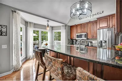 1201 Waldo Way, Twinsburg, OH 44087 - Photo 11