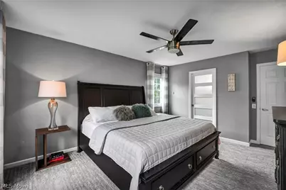 1201 Waldo Way, Twinsburg, OH 44087 - Photo 17