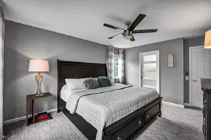 1201 Waldo Way, Twinsburg, OH 44087 - Photo 17