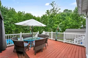 1201 Waldo Way, Twinsburg, OH 44087 - Photo 27