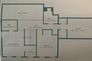 1201 Waldo Way, Twinsburg, OH 44087 - Photo 31