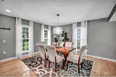 1201 Waldo Way, Twinsburg, OH 44087 - Photo 5