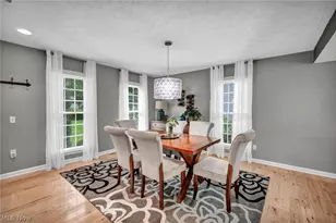 1201 Waldo Way, Twinsburg, OH 44087 - Photo 5