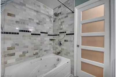 1201 Waldo Way, Twinsburg, OH 44087 - Photo 23