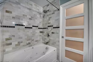1201 Waldo Way, Twinsburg, OH 44087 - Photo 23