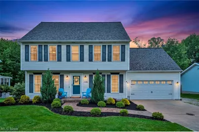 1201 Waldo Way, Twinsburg, OH 44087 - Photo 3