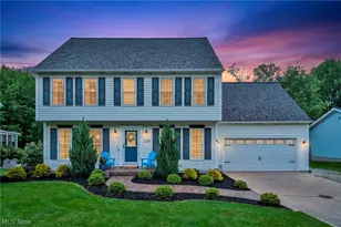 1201 Waldo Way, Twinsburg, OH 44087 - Photo 3