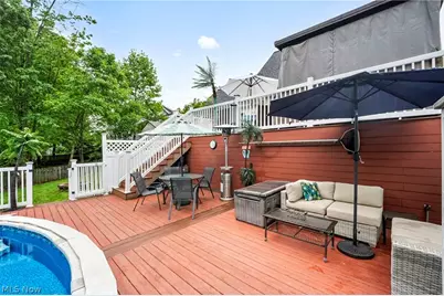 1201 Waldo Way, Twinsburg, OH 44087 - Photo 25