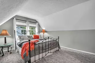1201 Waldo Way, Twinsburg, OH 44087 - Photo 21