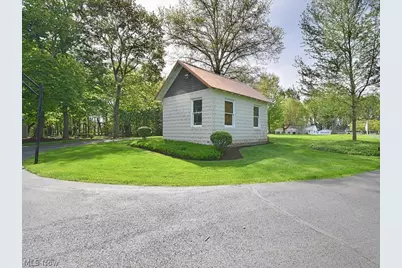 3481 Main Street, Perry, OH 44081 - Photo 45