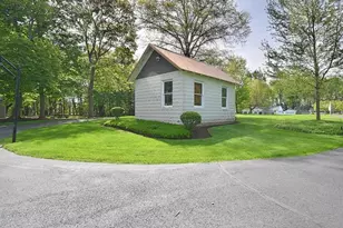 3481 Main St, Perry, OH 44081 - Photo 45