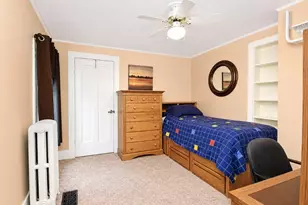 3481 Main St, Perry, OH 44081 - Photo 33