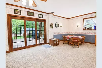 3481 Main Street, Perry, OH 44081 - Photo 21