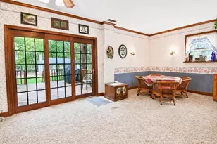 3481 Main St, Perry, OH 44081 - Photo 21