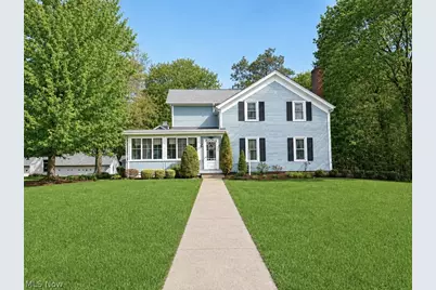 3481 Main Street, Perry, OH 44081 - Photo 1