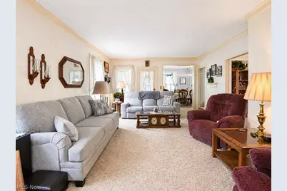3481 Main Street, Perry, OH 44081 - Photo 19