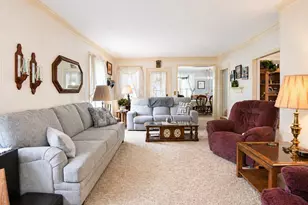 3481 Main St, Perry, OH 44081 - Photo 19