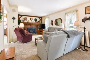 3481 Main St, Perry, OH 44081 - Photo 17