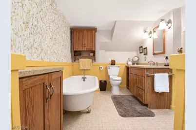 3481 Main Street, Perry, OH 44081 - Photo 27