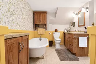 3481 Main St, Perry, OH 44081 - Photo 27