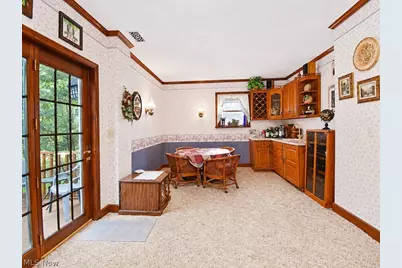 3481 Main Street, Perry, OH 44081 - Photo 23