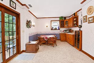 3481 Main St, Perry, OH 44081 - Photo 23