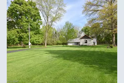 3481 Main Street, Perry, OH 44081 - Photo 43