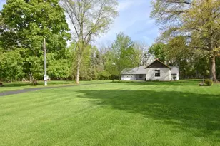 3481 Main St, Perry, OH 44081 - Photo 43