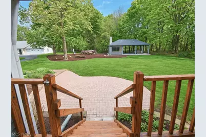 3481 Main Street, Perry, OH 44081 - Photo 35