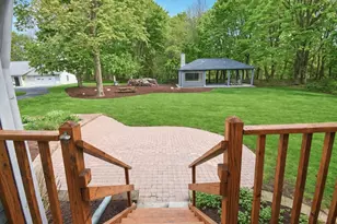 3481 Main St, Perry, OH 44081 - Photo 35