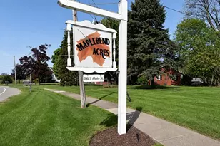 3481 Main St, Perry, OH 44081 - Photo 3