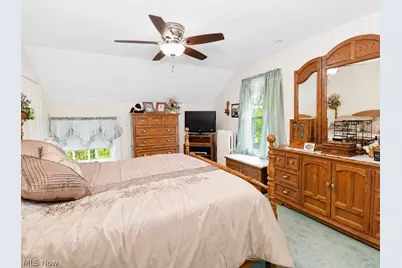 3481 Main Street, Perry, OH 44081 - Photo 29