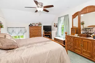 3481 Main St, Perry, OH 44081 - Photo 29